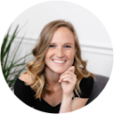 Kelly Klemmensen Kelly Klemmensen