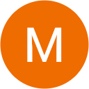 Meegan Forrest Meegan Forrest