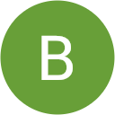 Ben Shroyer Ben Shroyer